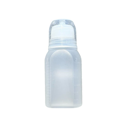 燃料ボトル 60ml