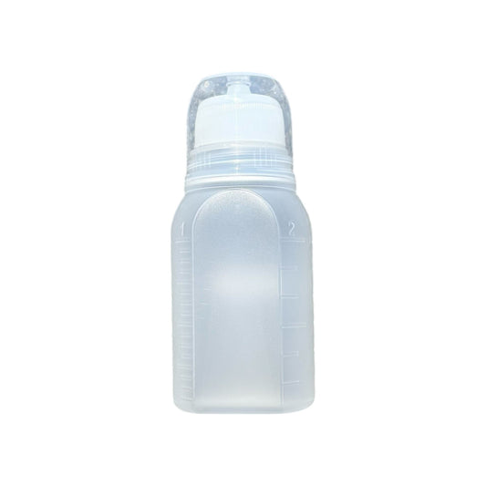 燃料ボトル 60ml
