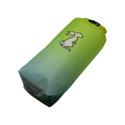 【HIGH TAIL DESIGNS】4.5L Stuff Sack TX50 / 12colors