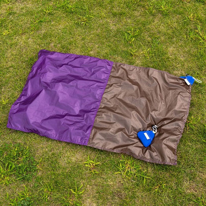 【BLUE LUG】onigiri sheet 5color