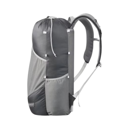 【GOSSAMER GEAR】MINIMALIST 19 DAYPACK / GREY