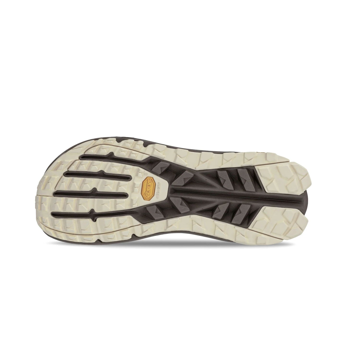 【ALTRA】OLYMPUS 275 M's