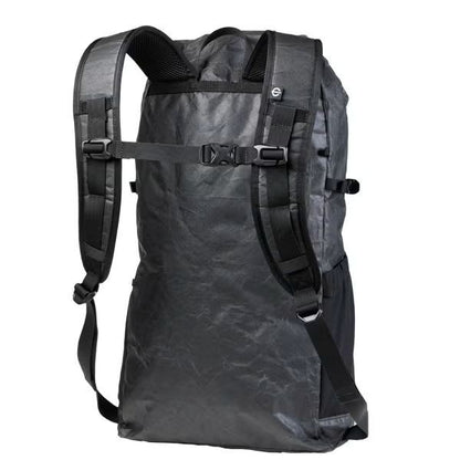 【CRV】STUFF SACK PACK 28 ULTRA