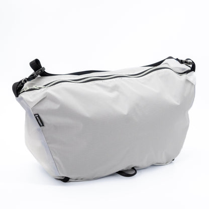 【MIYAGEN】Lumi Nana Sack 10L