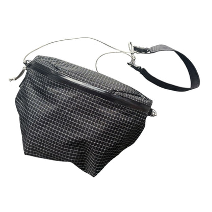 【WANDERLUST EQUIPMENT】KHAMPA LA PACK