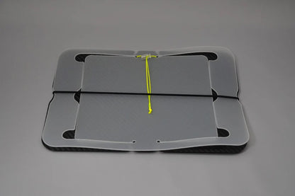 【MOFMA】TABLE TOP carbon (for GHOST TABLE)