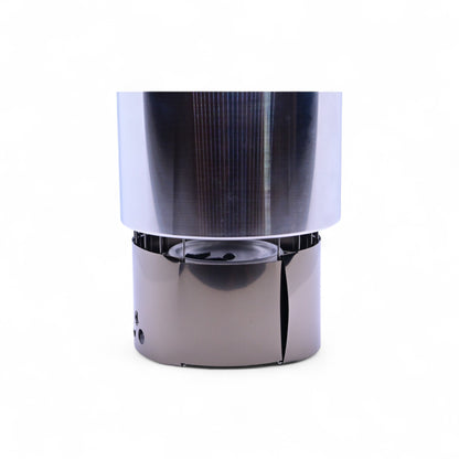 【Sanpo's Fun Lite Gear】3W Windscreen Low