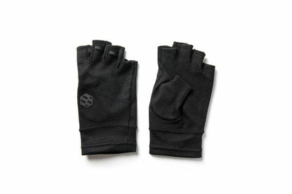 【handson grip】Hobo HF BLACK