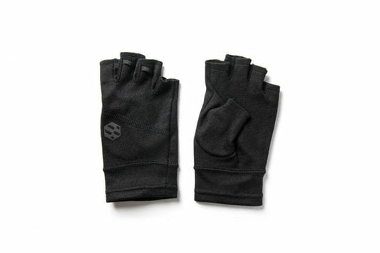 【handson grip】Hobo HF BLACK