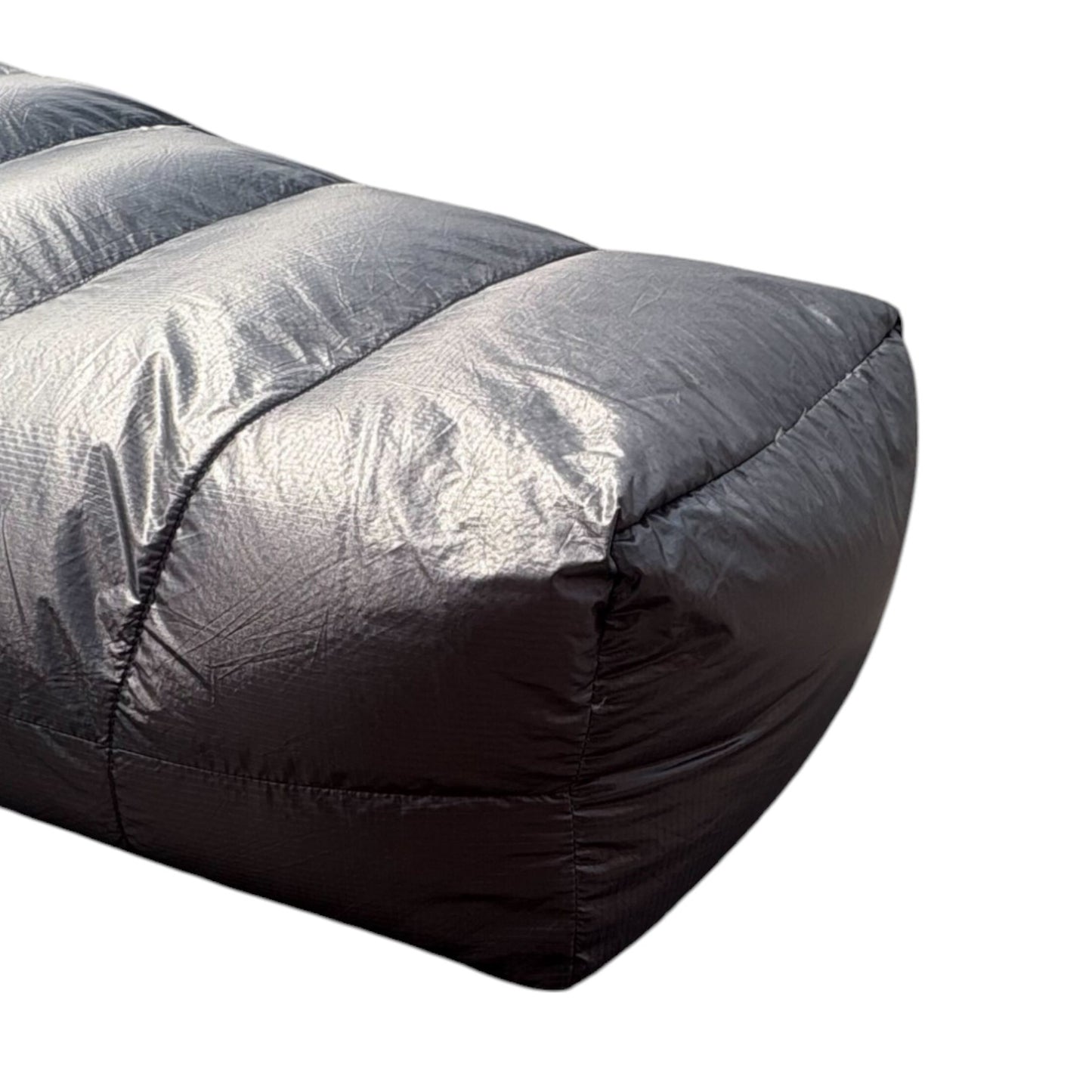 【LEISURES】Roo Sleeping Bag 300 / Limit -5℃