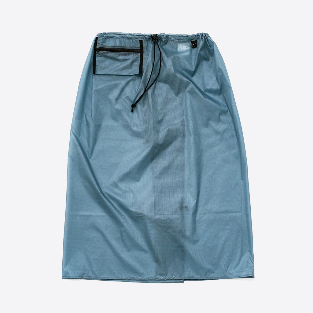 【CAYL】Hiking Skirt