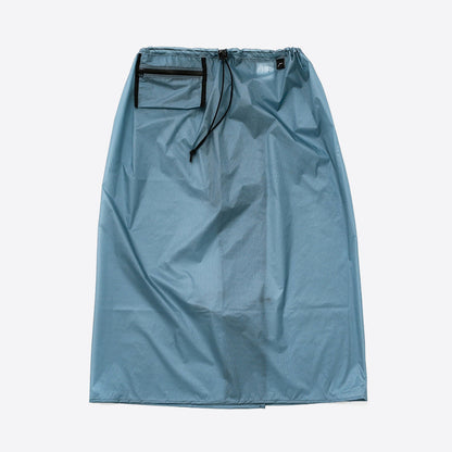 【CAYL】Hiking Skirt