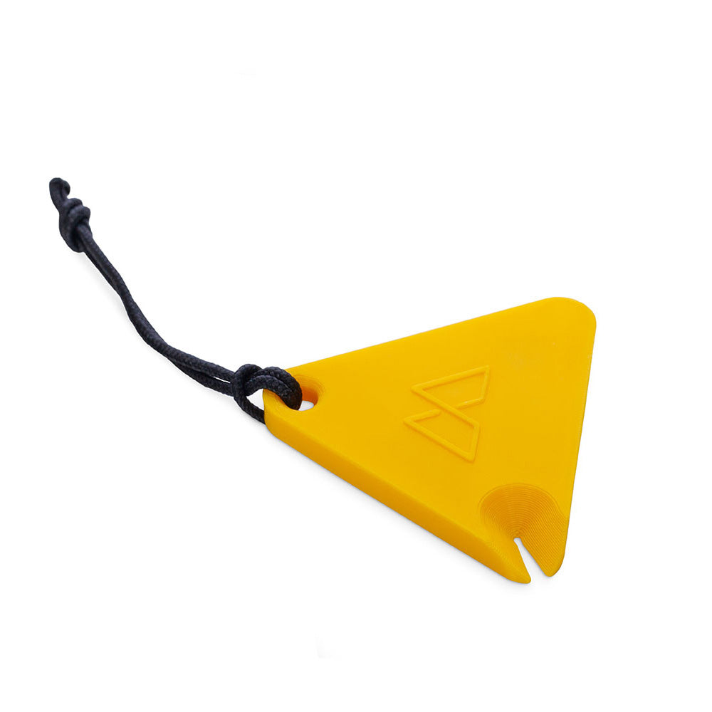 【LITEWAY】TRINKET WHISTLE