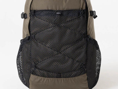 【Trail Bum】24/7PACK / Gray