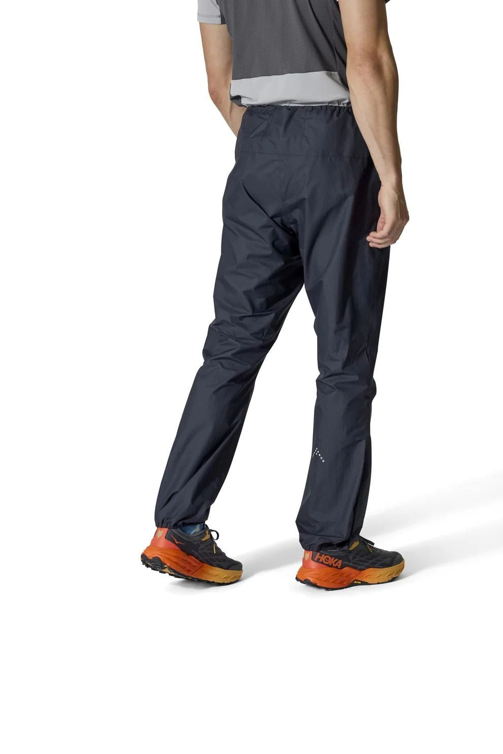 【Rab】Phantom Pants