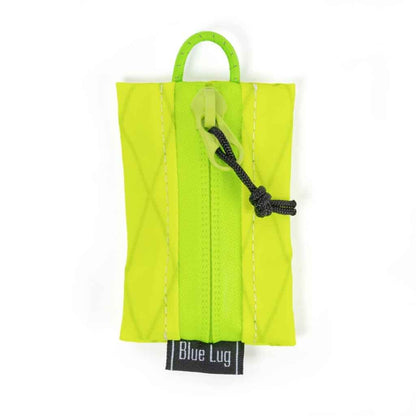 【BLUE LUG】Kozeni Pouch