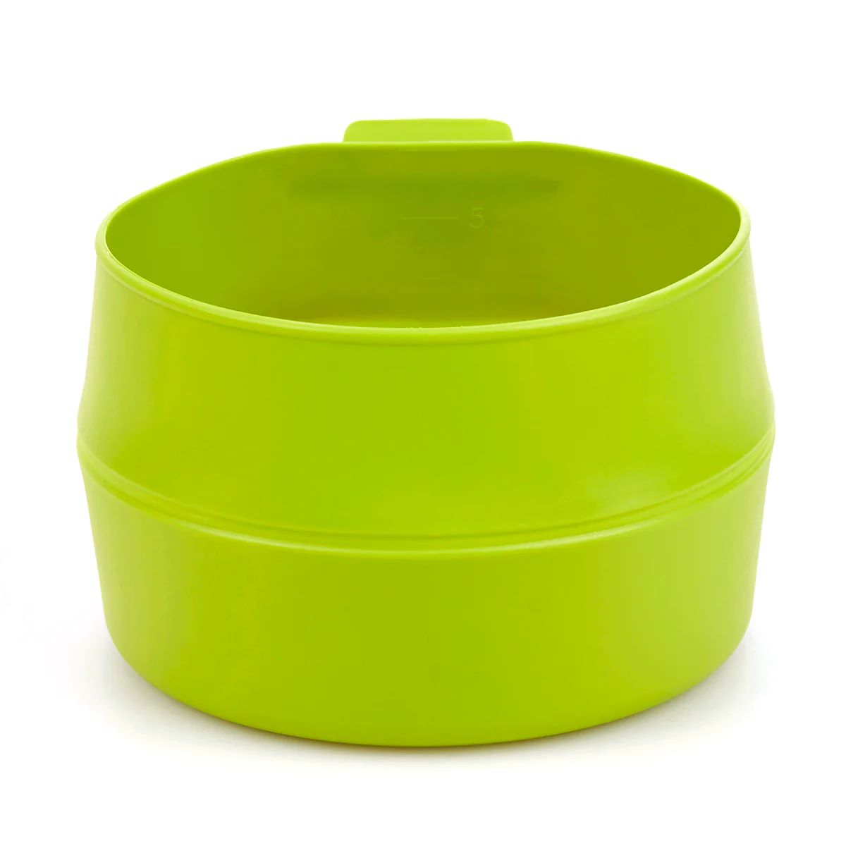 【WILDO】FOLD A CUP BIG