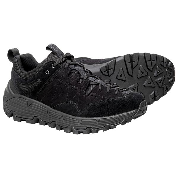 【CRV】Cross Gen BLACK