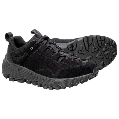 【CRV】Cross Gen BLACK