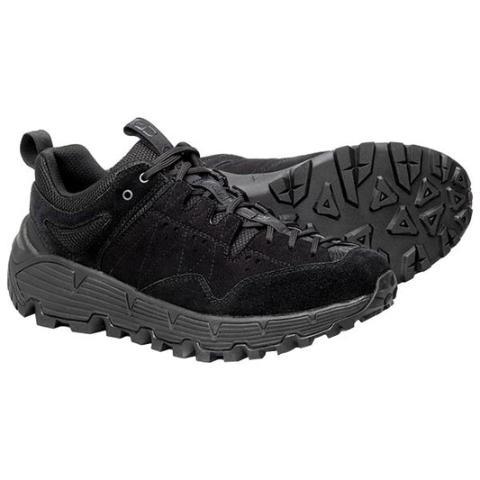【CRV】Cross Gen BLACK