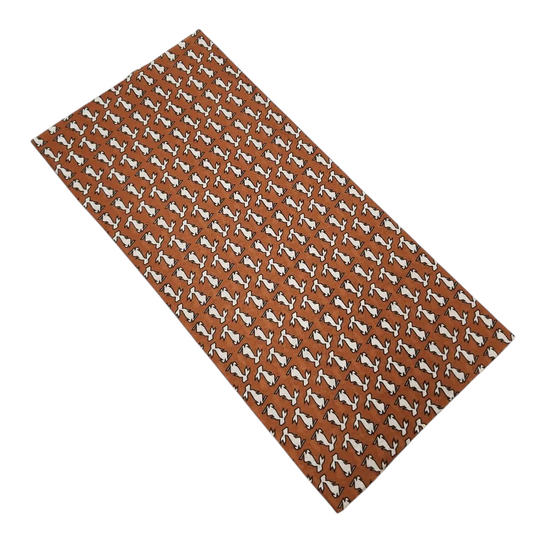 【High Tail Designs】Hiking Gaiter