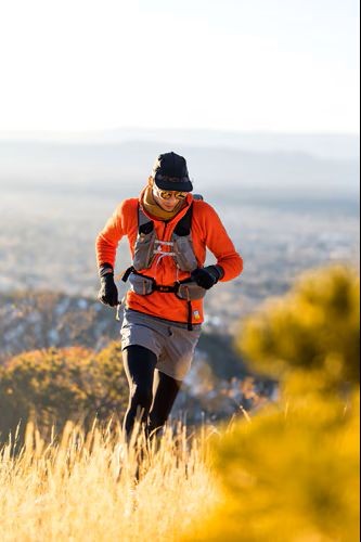 【GOSSAMER GEAR】FAST KUMO 36L