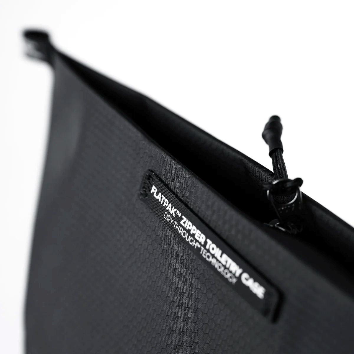 【Matador】flat pack zipper toiletry case
