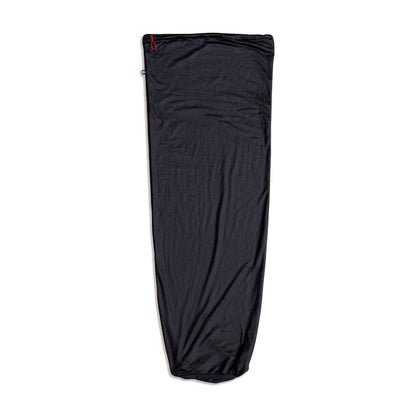 【STATIC】ADRIFT LINER