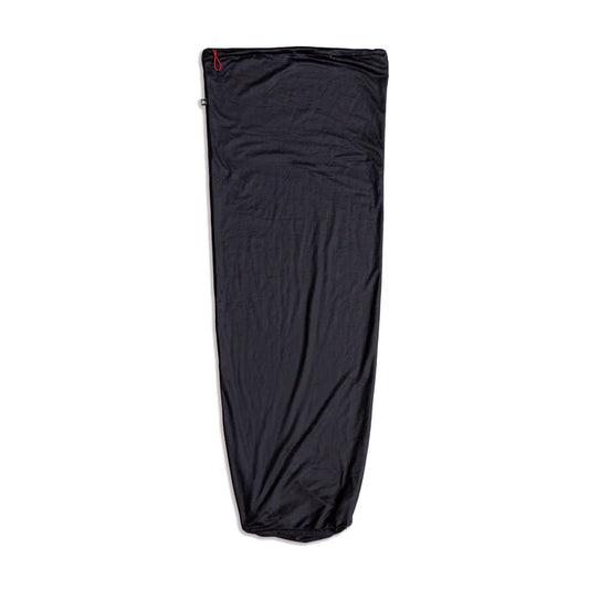 【STATIC】ADRIFT LINER