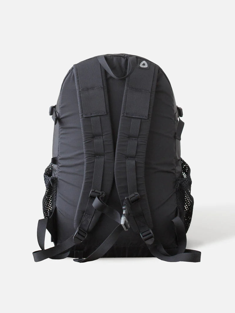 【Trail Bum】24/7PACK / Gray