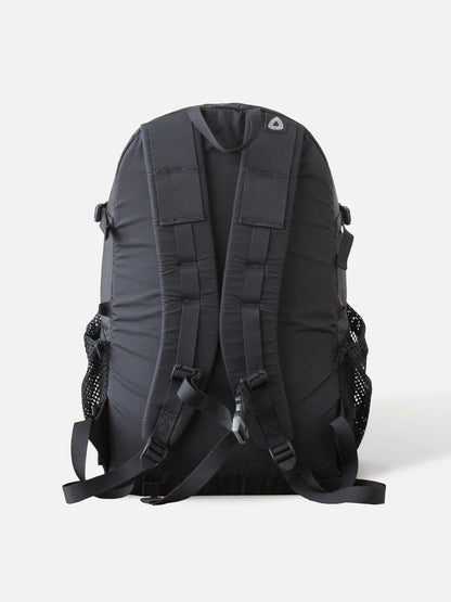 【Trail Bum】24/7PACK / Gray