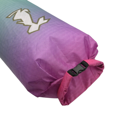 【HIGH TAIL DESIGNS】4.5L Stuff Sack TX50 / 12colors