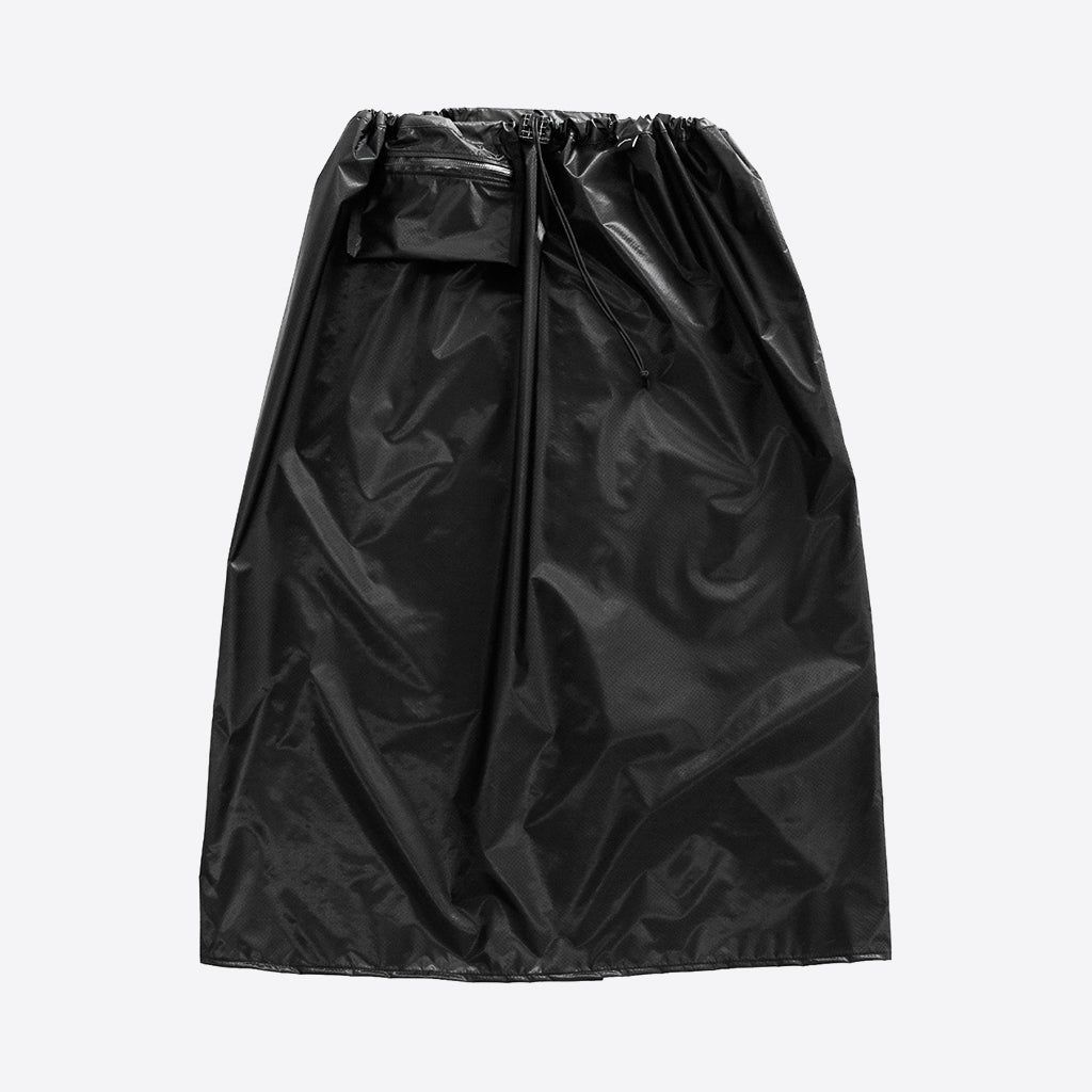 【CAYL】Hiking Skirt