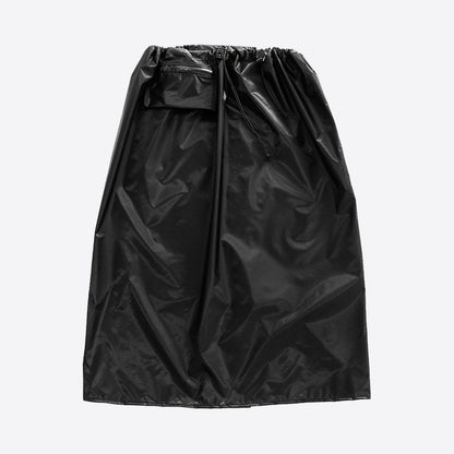 【CAYL】Hiking Skirt