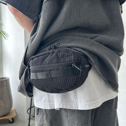 【WEEKENDER】REF/RIP FUNNY PACK