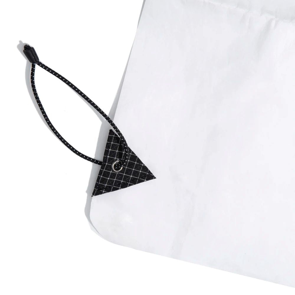 【ZEROGRAM】Tyvek UL Mat JP
