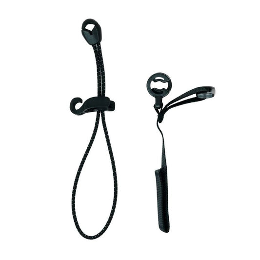 【arata】Umbrella Holder