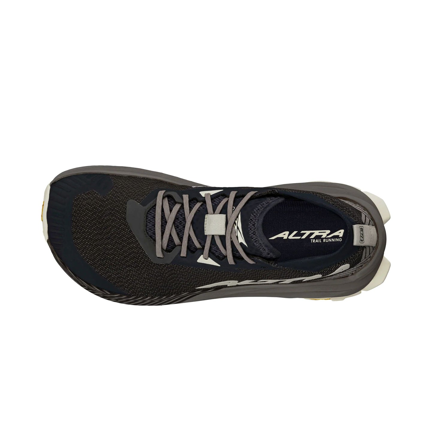 【ALTRA】OLYMPUS 275 M's