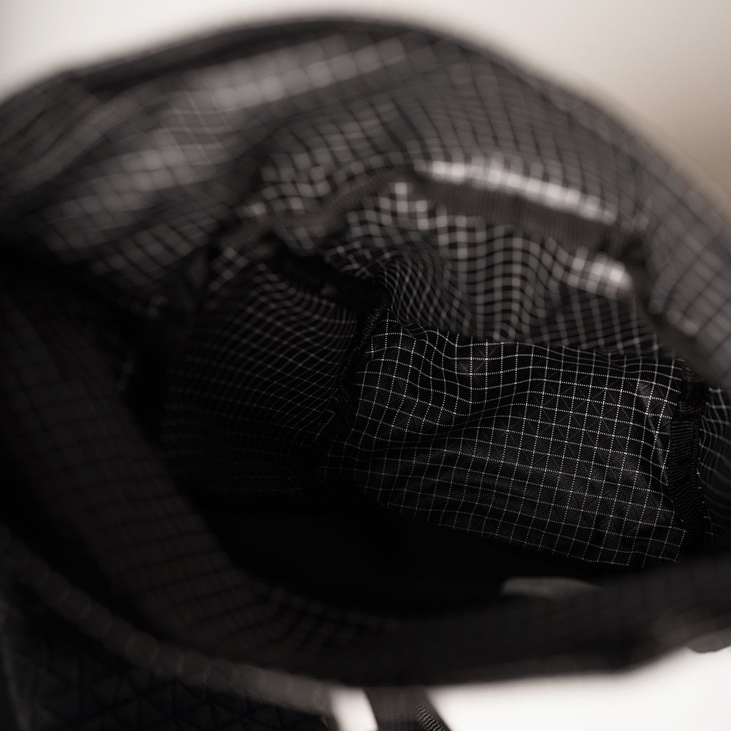 【CAYL】Fanny Pack Grid