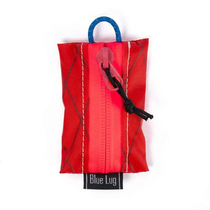 【BLUE LUG】Kozeni Pouch