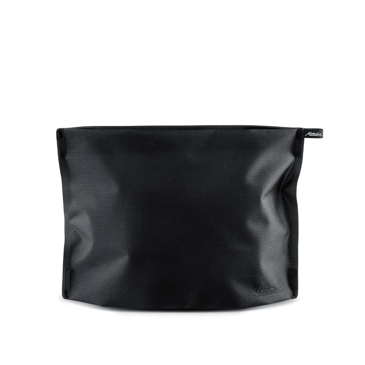 【Matador】flat pack zipper toiletry case
