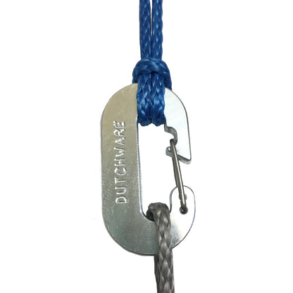 【DUTCHWARE】Dutch Biners (Pair)
