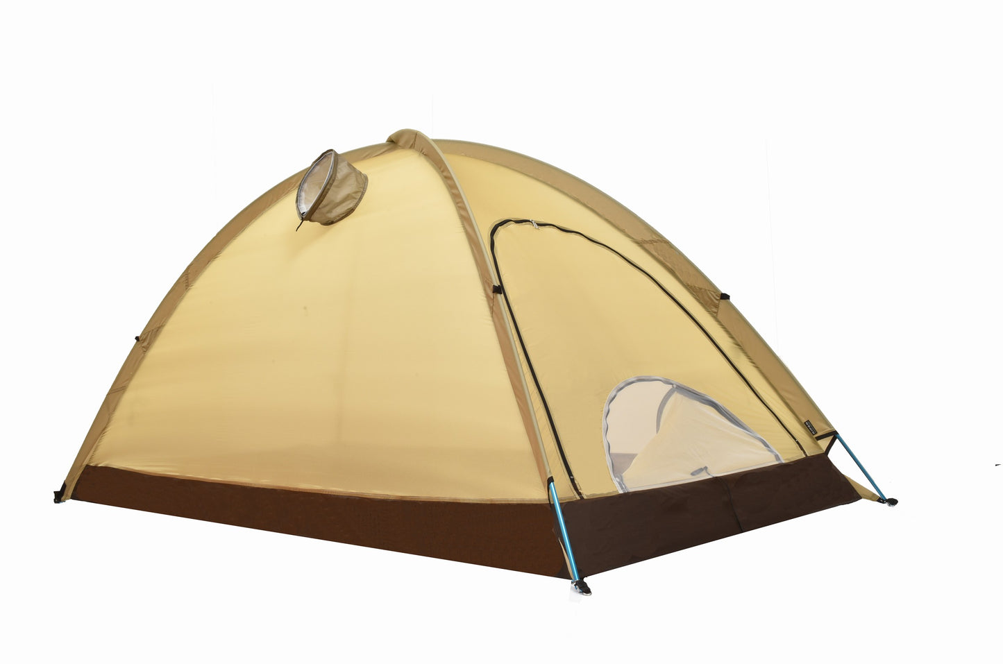 【ARAI TENT】ライトエアライズ１