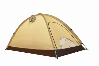 【ARAI TENT】ライトエアライズ１