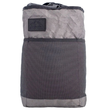 【ULA Equipment】Ultra Packrat