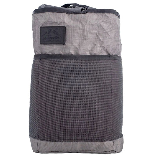 【ULA Equipment】Ultra Packrat