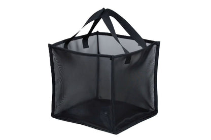 【Soto Labo】Pop up Mesh Container