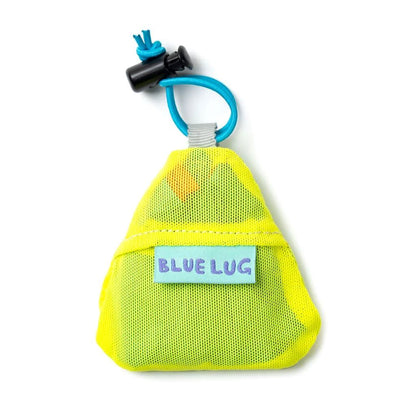 【BLUE LUG】onigiri sheet 5color