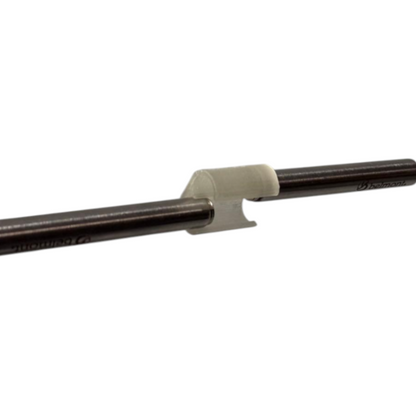 【FLG】ベルモント山箸用ホルダー