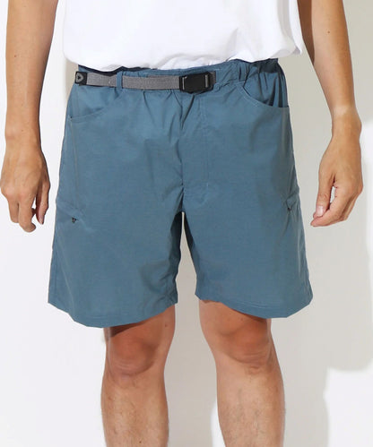【Trail Bum】BETTER SHORTS EQUILIBRIUM